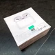 Беспроводные блютуз навушники Hoco EW04 Plus - изображение 9