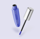 Туш кольорова Kiko Milano Maxi mod colour mascara (01 Electric Blue) - зображення 1