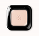 Тени для век Kiko Milano High Pigment Eyeshadow (20 Sparkling Light Rose) - изображение 1