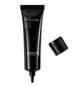 Тональный ВВ-крем Kiko Milano Daily Protection Bb Cream Spf 30 (01 Ivory) - изображение 1