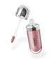 Блеск для губ Kiko Milano 3d Hydra Lipgloss (17 Malva Perlato) - изображение 1