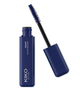 Туш кольорова Kiko Milano Smart Colour Mascara (07 Navy Blue) - зображення 1