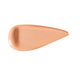 Тональный ВВ-крем Daily Protection Bb Cream Spf 30 (03 Honey) - изображение 2