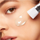 Пензлик для обличчя Kiko Milano Face Mask Brush - зображення 2