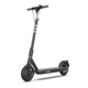Электросамокат OKAI ES10-NEON Lite 9" 300(600)W акб 7.8Ah черный - изображение 2