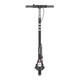 Электросамокат OKAI ES10-NEON Lite 9" 300(600)W акб 7.8Ah черный - изображение 3