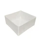 Набір органайзерів 6шт. ,білі Save Box (S000071) - изображение 10