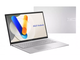 Ноутбук ASUS VivoBook 17 F1704VAP 17,3" 60 Гц / Intel Core 5 120U 0.9 ГГц / Intel Iris Xe Graphics / RAM 16 ГБ / DDR4 / SSD 1 ТБ / ОС Windows 11 Home / Вага 2,1 кг (F1704VAP-AS56) - зображення 8
