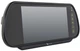 LCD-дзеркало Falcon MIR-701 - зображення 2