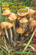 Міцелій (зерновий) Опенок Луговий, 10 г (Насіння країни) - зображення 1