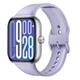 Смарт-часи Xiaomi Redmi Watch 5 Lavender Purple (BHR9388GL) - зображення 1