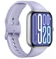 Смарт-часи Xiaomi Redmi Watch 5 Lavender Purple (BHR9388GL) - зображення 3