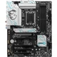 Материнская плата MSI B760 Gaming Plus WiFi DDR4 Socket 1700 - изображение 2