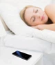MP3-плеер Intenso PM-P7 16Гб Bluetooth 5.0 диктофон Черный - изображение 7