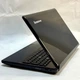 Ноутбук Б-класс Lenovo G580 / 15.6 (1366x768) TN / Intel Pentium B940 (2 ядра по 2.0 GHz) / 8 GB DDR3 / 256 GB SSD / Intel HD Graphics / WebCam / DVD-ROM б/у - изображение 8