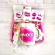 Подарунковий бокс YouBox "Нічого (Pinky Milk)" - зображення 8