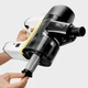 Аккумуляторный пылесос Karcher VC 7 Cordless YourMax (1.198-710.0) - изображение 2