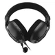 Навушники Hator Hyperpunk 3 USB Black (ESH10) - изображение 6