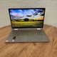 Ультрабук-трансформер Lenovo Yoga C740-15IML / 15.6" (1920x1080) IPS Touch / Intel Core i7-10510U (4 (8) ядра по 1.8 - 4.9 GHz) / 12 GB DDR4 / 512 GB SSD / Intel UHD Graphics / WebCam б/у - изображение 2