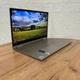 Ультрабук-трансформер Lenovo Yoga C740-15IML / 15.6" (1920x1080) IPS Touch / Intel Core i7-10510U (4 (8) ядра по 1.8 - 4.9 GHz) / 12 GB DDR4 / 512 GB SSD / Intel UHD Graphics / WebCam б/у - изображение 4