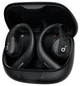 Навушники бездротові Anker SoundCore AeroFit Pro Black (A3871G11) - зображення 6