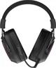 Гарнітура GamePro HS783 Black - зображення 4