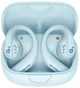 Bluetooth-гарнітура Anker SoundCore AeroFit Pro Blue (A3871G61) - зображення 6