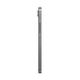 Планшет Lenovo Tab TB311FU 4/128GB Luna Grey + Kids Bumper&Pen (ZAEH0075UA) - изображение 12