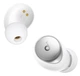 Bluetooth-гарнитура Anker SoundCore Space A40 White (A3936G22) - изображение 6