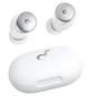 Bluetooth-гарнитура Anker SoundCore Space A40 White (A3936G22) - изображение 2