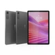 Планшет Lenovo Tab TB311FU 4/128GB Luna Grey + Kids Bumper&Pen (ZAEH0075UA) - изображение 9