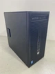 Компьютер HP EliteDesk 700 G1 Tower / Intel Core i5-4590 (4 ядра по 3.0 - 3.7 GHz) / 8 GB DDR3 / 240 GB SSD / Intel HD Graphics 4600 / DVD-ROM б/у - изображение 3