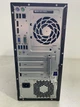 Компьютер HP EliteDesk 700 G1 Tower / Intel Core i5-4590 (4 ядра по 3.0 - 3.7 GHz) / 8 GB DDR3 / 240 GB SSD / Intel HD Graphics 4600 / DVD-ROM б/у - изображение 4