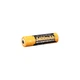 Аккумулятор 18650 Fenix (3400 mAh) Type-C V3.0 - изображение 6