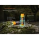 Аккумулятор 18650 Fenix (3400 mAh) Type-C V3.0 - изображение 10
