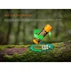 Аккумулятор 18650 Fenix (3400 mAh) Type-C V3.0 - изображение 11