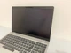 Игровой ноутбук Dell Latitude 5511 / 15.6" (1920x1080) IPS Touch / Intel Core i7-10850H (6 (12) ядер по 2.7 - 5.1 GHz) / 16 GB DDR4 / 480 GB SSD M.2 / nVidia GeForce MX250, 2 GB GDDR5, 64-bit / WebCam / HDMI б/у - изображение 4