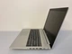 Ноутбук HP ProBook 455R G6 / 15.6" (1366x768) TN / AMD Ryzen 3 3200U (2 (4) ядра по 2.6 - 3.5 GHz) / 8 GB DDR4 / 128 GB SSD / AMD Radeon Vega 3 Graphics / WebCam / HDMI б/у - изображение 6