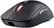 Миша Trust GXT 926 Redex II RGB Wireless Black (TR25126) - зображення 2