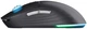 Миша Trust GXT 926 Redex II RGB Wireless Black (TR25126) - зображення 4