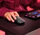 Миша Trust GXT 926 Redex II RGB Wireless Black (TR25126) - зображення 6