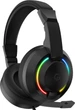 Гарнитура GamePro HS299 Black - изображение 2