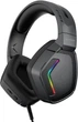 Навушники GamePro HS605 Black - зображення 3