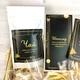 Подарочный бокс YouBox "Спасибо Вам (Elegance)" - изображение 4