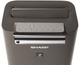 Очиститель воздуха Sharp KC-G50EUH - изображение 6