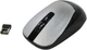 Миша Genius NX-7015 Wireless Black/Silver (31030019404) - зображення 3