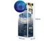 Каркасный бассейн Bestway 56420BW Steel Pro Max 366х122 см Объем 10250 лит - изображение 15
