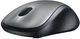 Миша Logitech M310 Wireless Silver (910-003986) - зображення 3