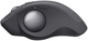 Миша Logitech MX Ergo Bluetooth Graphite (910-005179) - зображення 7