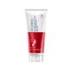 Відновлювальний крем для потрісканої шкіри стоп, 75 мл Avon Foot Works Cream - зображення 2